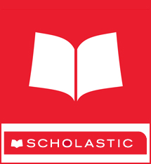 scholastic_logo