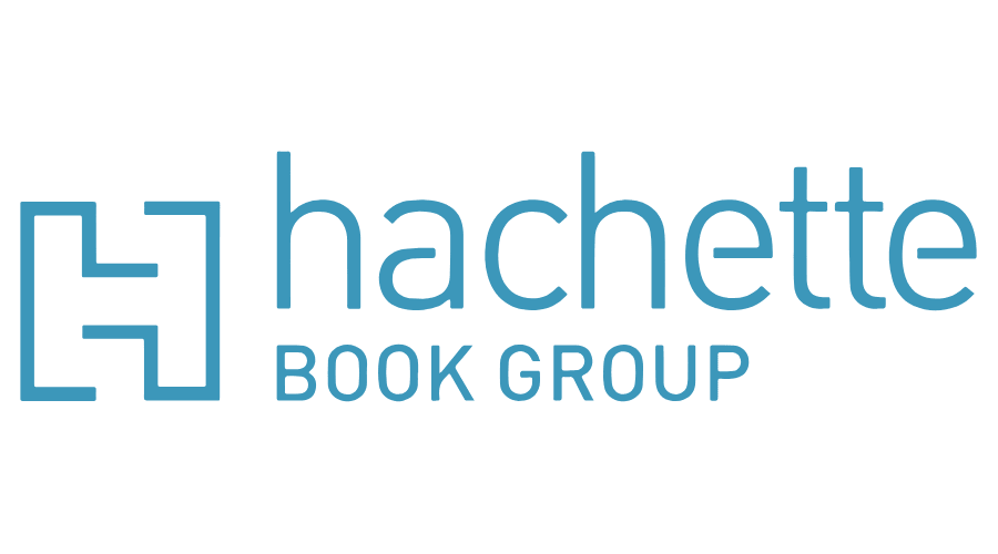 hachette-book-group-logo